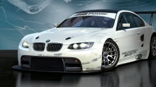 Need for Speed Shift, BMW M3,  3 , , , 